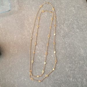 Ralph Lauren Necklace